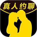 么么聊手机版
