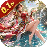 无畏三国