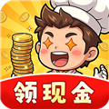 小镇慢生活