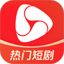 河马剧场