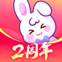 朵朵兔手机版