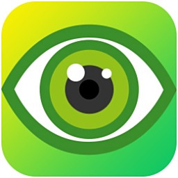 白鲨护眼宝