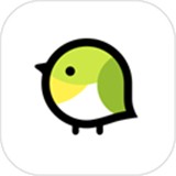 精雀赛事音乐APP