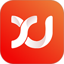 寻简思维导图app
