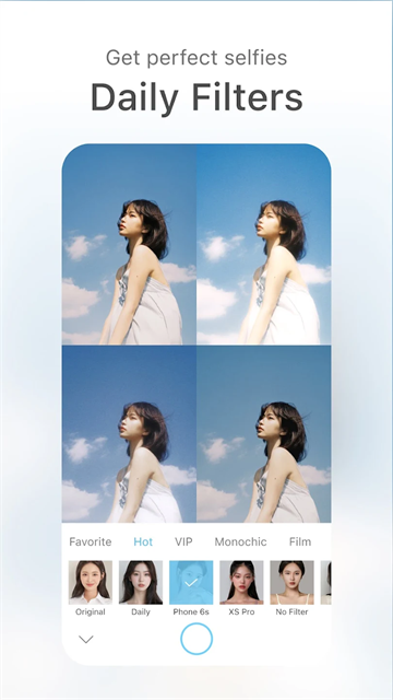 SODAapp4