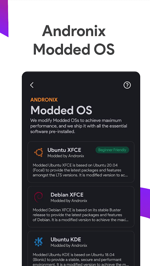 Andronix3