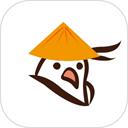 青鸽网APP