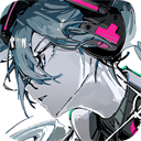 音乐节奏