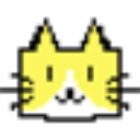 豆猫安卓版