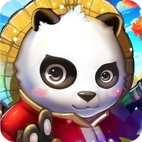 角色扮演