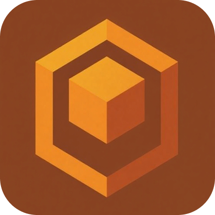 魔方壁纸APP