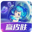 梦幻换皮社APP