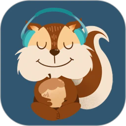 松果儿童正念APP