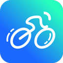 众骑竞技APP