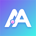 百事AA记账app