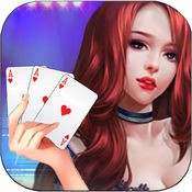 网上棋牌手机棋牌APP