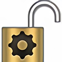 iobitunlocker 标准版v1.3.0