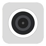 小米相机APP