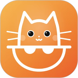 喵然纸上APP