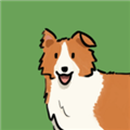 犬驱羊归