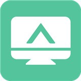办公助手APP