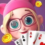 贪玩棋牌