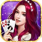 金花棋牌