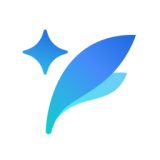 WPS笔记 专业版v1.15.0