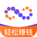 淘宝联盟APP