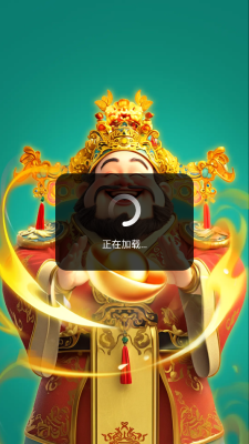 福满大西瓜截图2
