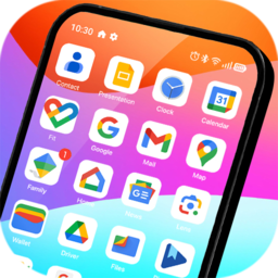 苹果模拟器APP