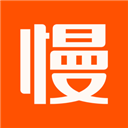 慢慢买APP