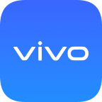 vivo商城APP