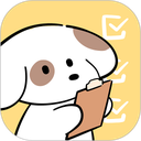 口袋周计划app