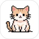 拼豆画APP