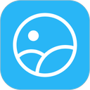 果仁相册APP