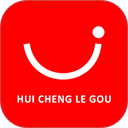 汇城乐购APP