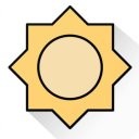 小习惯app