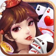 微乐棋牌