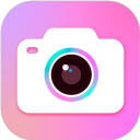 AI特效相机app