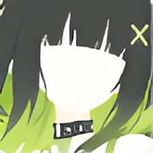 萤火虫之国APP