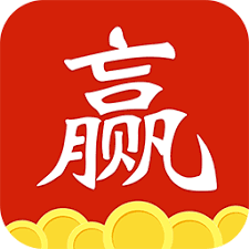 星光彩票