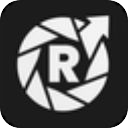 RapidRAW