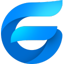 Flash游戏浏览器
