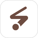FlowMarkapp
