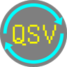 QSV格式转换器APP
