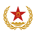 中国征兵