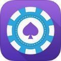 六亿棋牌APP安卓版下载