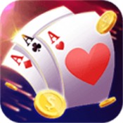 天响棋牌APP升级版