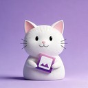 图叨叨app